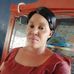 Mary Enos - Facebook