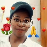 Mary Enos - @maryenos349 - Instagram