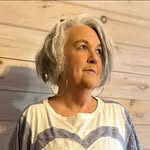 Mary Enos - @mary.enos.12 - Instagram