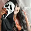 Mary Enos - @mommam18 - TikTok