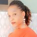 Mary Enos - Facebook