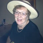 Mary Enos - @maryenos1 - Instagram