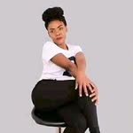 Mary Enos - @enos7308 - Instagram