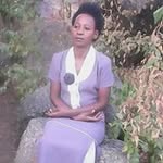 Mary Enos - @mary.enos.77 - Instagram