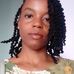 Mary Enos - Facebook