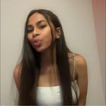 Mary Enos - @enos9584 - Instagram