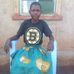 Mary Enos - Facebook