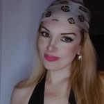 Mary_Enos - @mary_enos11 - Instagram