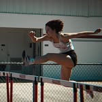 Mary Enos - @enosm772 - Instagram