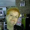 Mary Enos - @maryenos5 - TikTok