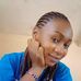Mary Enos - Facebook