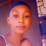 Mary Enos - @enos5898 - Instagram