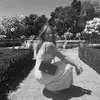 mary enos - @stylebymary - TikTok