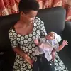 Mary Enos - @mary.enos0 - TikTok