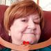Mary Enos - Facebook
