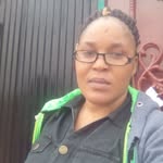 Mary Enos - @enos494 - Instagram