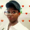 Mary enos - @maryenos2 - TikTok