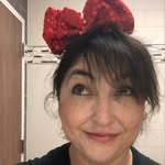 Mary Enos-von Heiland - @mary_mary_qcontrary - Instagram