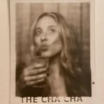 Mary Rebecca Enos - @mmaryenos - Instagram