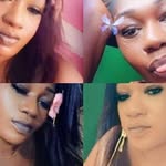 Maryen Maryen - @maryenosei - Instagram