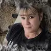 maryenoschapman - @maryenoschapman - TikTok