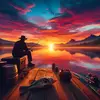 Donnie & Mary Ensley - @donnie.mary.ensle - TikTok