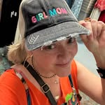 Dr. Mary Helen Hensley - @maryhelenhensley - Instagram