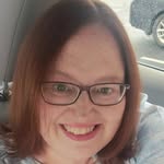 Mary Baker Ensley - @marybakerensley - Instagram