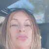 Mary Bensley - @marybensley0 - TikTok