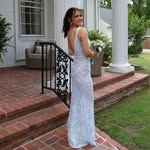 Mary Claire Hensley - @maryclairehensley - Instagram