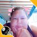 Mary Endsley - Facebook
