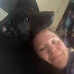 Mary Ensley - @bassistinadress - Instagram