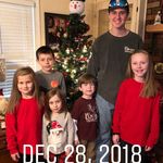 Mary Ensley - @mary_towl_ensley - Instagram