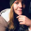 Mary Ensley - @maryensley - TikTok