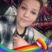 Mary Ensley - Facebook