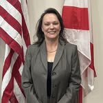 Mary Ensley - @maryensley - Instagram