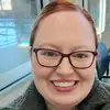 Mary Ensley - @mary.ensley - TikTok