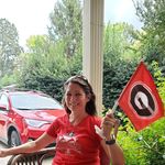 Mary Ensley Headrick - @mary.e.headrick - Instagram