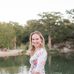 Mary Ensley Photography - Facebook