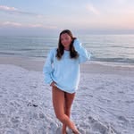 mary hensley - @maryy.hensleyy - Instagram