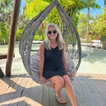 Mary Hensley - @maryreedhensley - Instagram