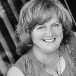 Mary Hensley - @maryhensleyfctuckerrealty - Instagram