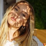 Mary Hensley🔵 - @maryhensley5939 - Instagram