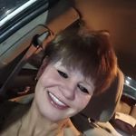 Mary Hensley - @mary.hensley.12177 - Instagram
