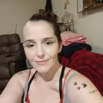 Mary Hensley - @mary.hensley.14855 - Instagram