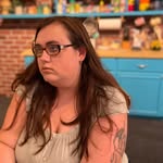 Mary Hensley - @maryhensley805 - Instagram