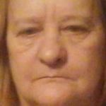 Mary Hensley - @mary.hensley.5473 - Instagram