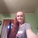 Mary Hensley - @maryhensley159 - Instagram