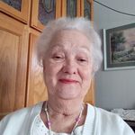 Mary Hensley - @mary.hensley.505523 - Instagram