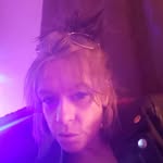 Mary Hensley - @mary.hensley.71404 - Instagram